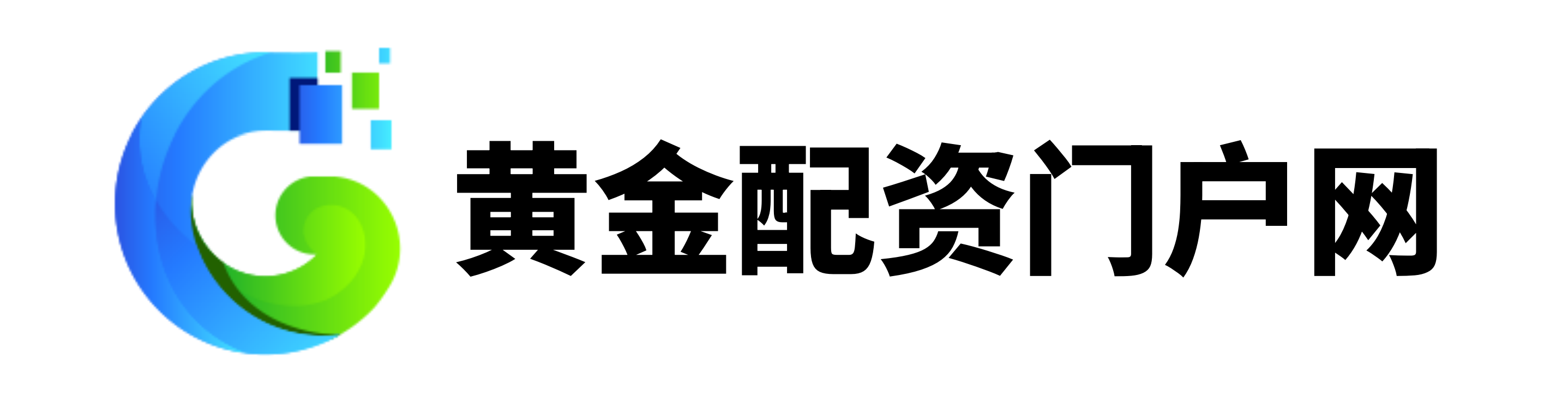 什么是配资公司,正规配资公司,证券配资网站